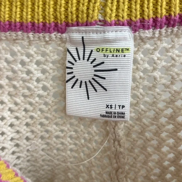 aerie offline - Picture 2 of 3